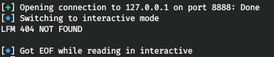 HackTheBox. Прохождение Patents. XXE через файлы DOCX, LFI to RCE, GIT и ROP-chain - 37 image