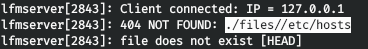HackTheBox. Прохождение Patents. XXE через файлы DOCX, LFI to RCE, GIT и ROP-chain - 38 image