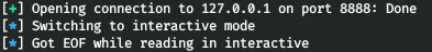 HackTheBox. Прохождение Patents. XXE через файлы DOCX, LFI to RCE, GIT и ROP-chain - 39 image
