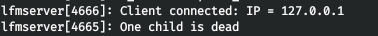 HackTheBox. Прохождение Patents. XXE через файлы DOCX, LFI to RCE, GIT и ROP-chain - 40 image