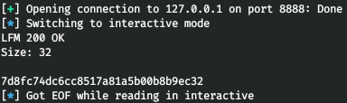 HackTheBox. Прохождение Patents. XXE через файлы DOCX, LFI to RCE, GIT и ROP-chain - 41 image