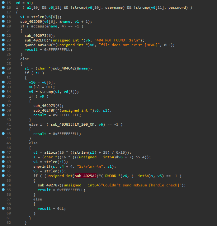 HackTheBox. Прохождение Patents. XXE через файлы DOCX, LFI to RCE, GIT и ROP-chain - 44 image