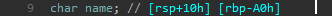 HackTheBox. Прохождение Patents. XXE через файлы DOCX, LFI to RCE, GIT и ROP-chain - 46 image