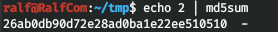 HackTheBox. Прохождение Patents. XXE через файлы DOCX, LFI to RCE, GIT и ROP-chain - 47 image