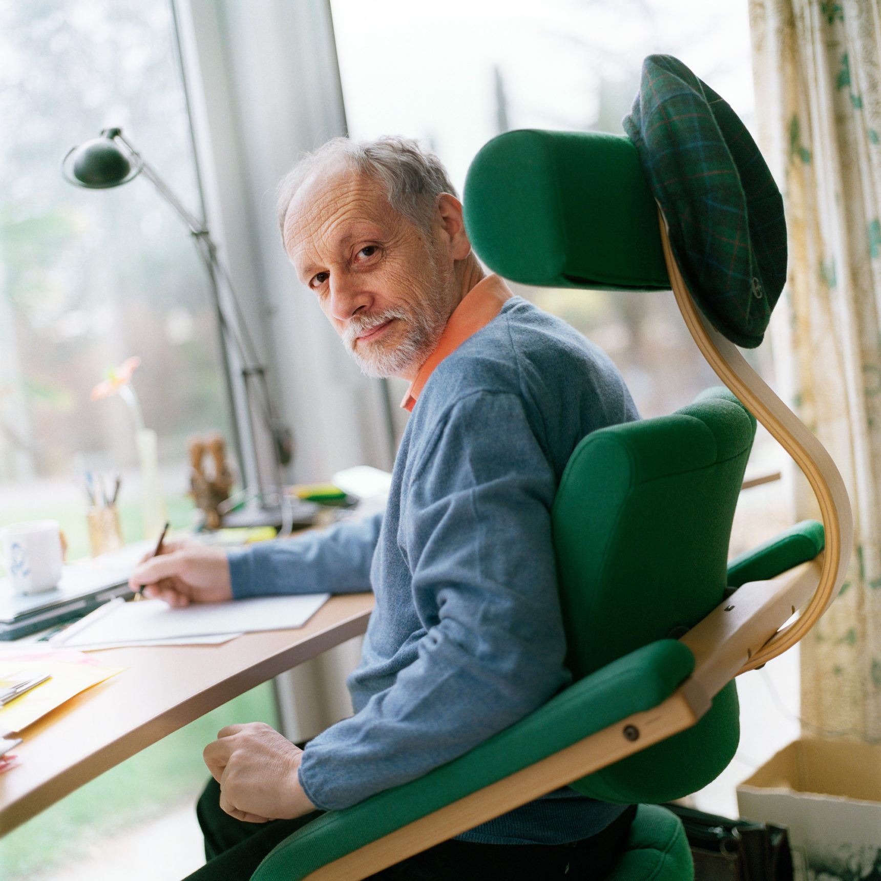 В подходе к математике столетней давности найдены новые ключи к разгадке природы времени - 3 В подходе к математике столетней давности найдены новые ключи к разгадке природы времени - 3