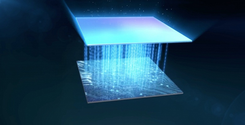 Microsoft и Sony будут вместе делать камеры с искусственным интеллектом - 1 Microsoft и Sony будут вместе делать камеры с искусственным интеллектом