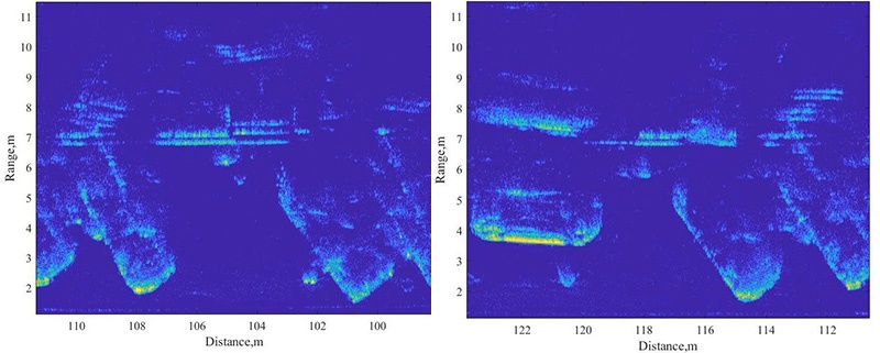 О революции в радарах, дедлайнах и выходе в четвертое измерение - 11 image