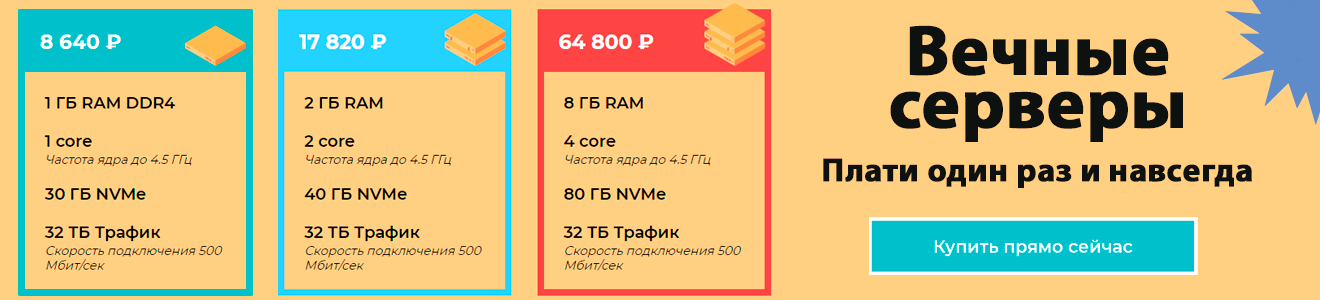 Производитель Mi Band выпустит самодезинфицирующуюся прозрачную маску для защиты от COVID-19 - 3