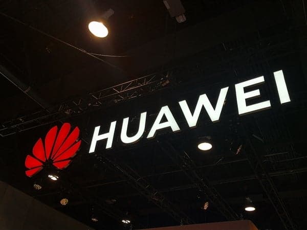 Представитель Huawei: «Мы-то выживем, а вот американцы потеряют рабочие места»