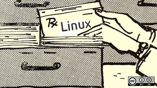 Проверяем уровень защищённости Linux с помощью утилиты Lynis - 1