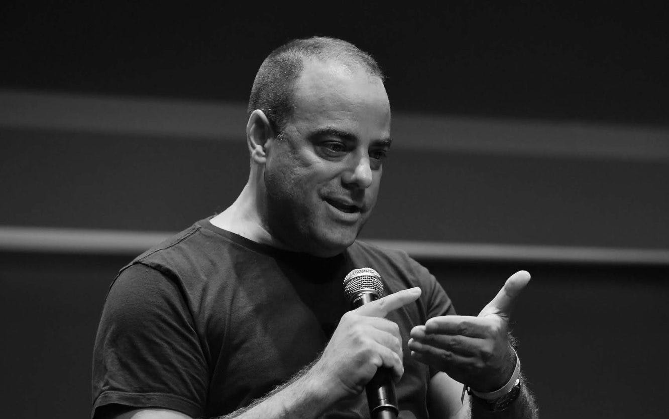 Помогите Microsoft поставить новый рекорд в &laquo;Косынке&raquo;. Культовому пасьянсу исполнилось 30 лет