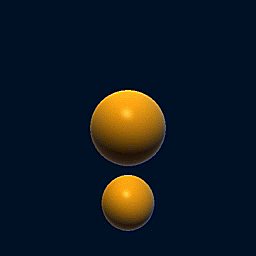 3D ML. Часть 1: формы представления 3D-данных - 28