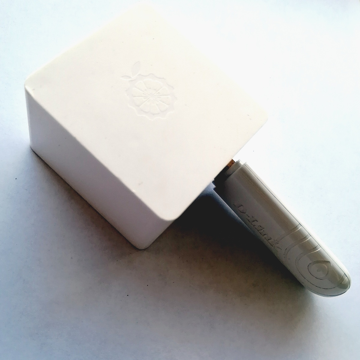 Хождение по граблям в чистом поле или как собрать MAC-адреса близлежащих Wi-Fi-устройств - 3 Хождение по граблям в чистом поле или как собрать MAC-адреса близлежащих Wi-Fi-устройств - 3