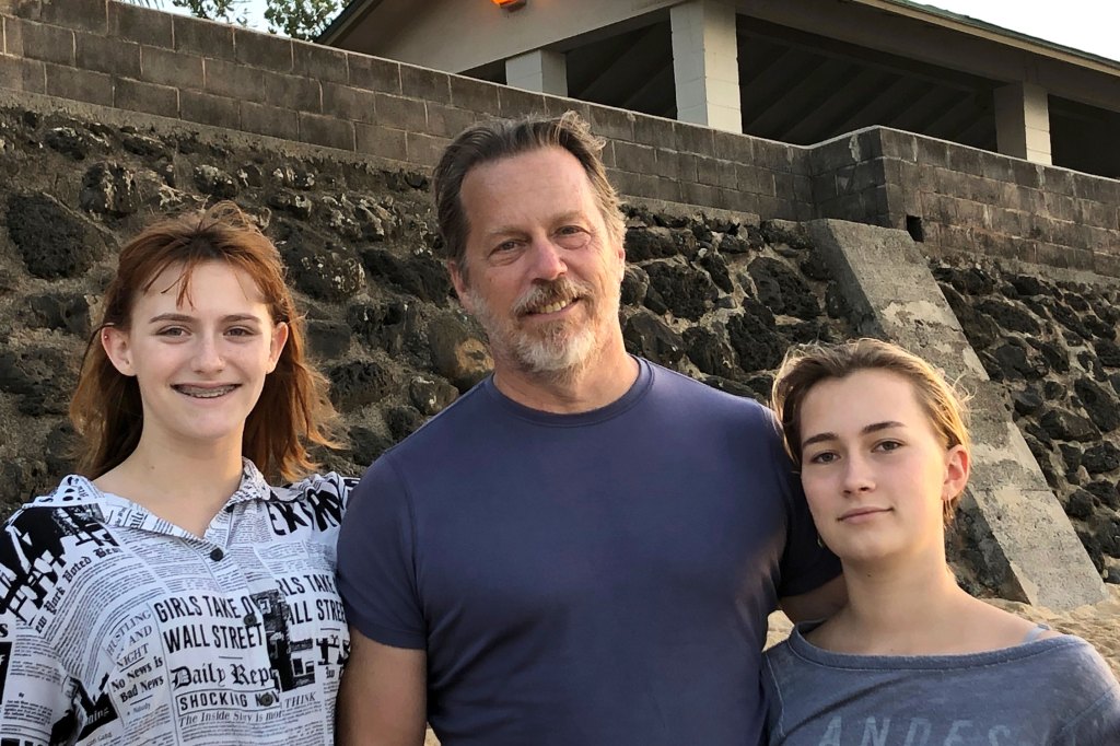 Почему компания «Интел» делает ставку в разработке чипов на гений Джима Келлера? - 4