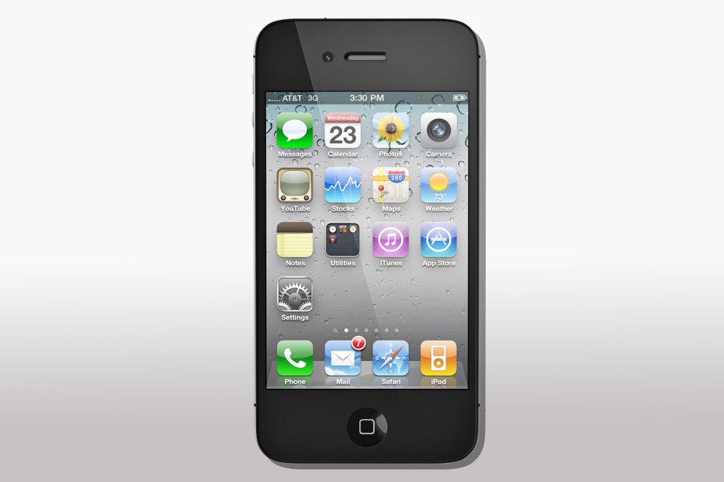 Почему компания «Интел» делает ставку в разработке чипов на гений Джима Келлера? - 5