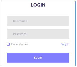 Hack The Box. Прохождение Rope. PWN. Форматные строки и ROP используя pwntools - 4 image