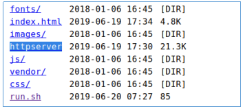 Hack The Box. Прохождение Rope. PWN. Форматные строки и ROP используя pwntools - 6 image