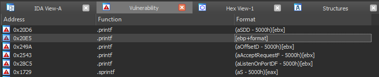 Hack The Box. Прохождение Rope. PWN. Форматные строки и ROP используя pwntools - 9 image