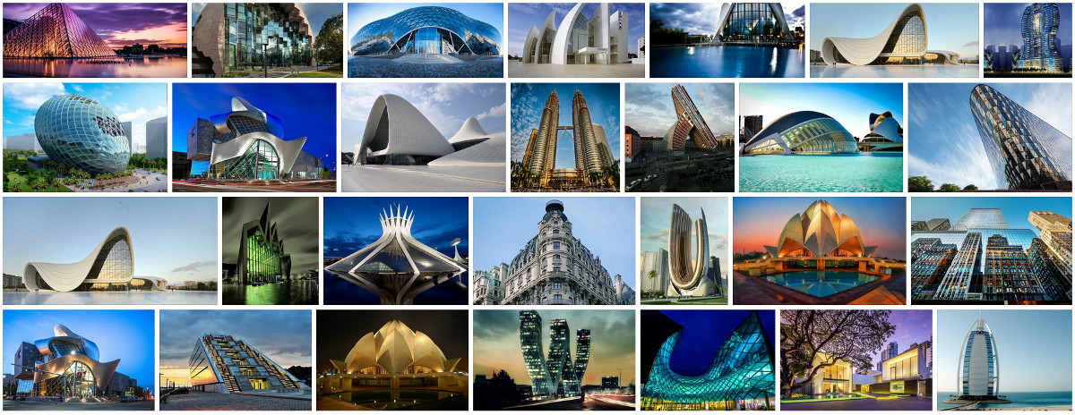 «Программирование лучше секса» - 2 «Программирование лучше секса» - 2