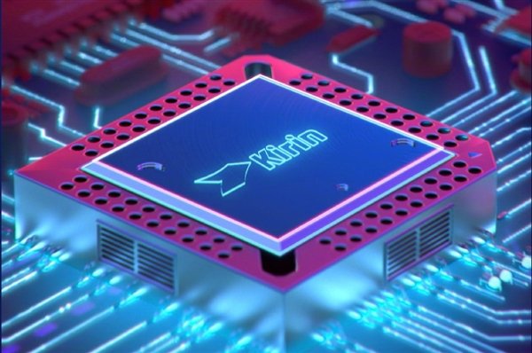 AMD и Nvidia придется потерпеть. TSMC оптимизирует производство, чтобы выполнить все заказы Huawei