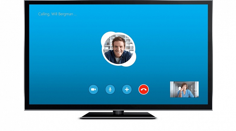 Microsoft пообещала не убивать Skype