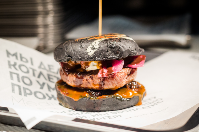 1000 и 1 пост: с Днём рождения, Хабр ❤ - 10