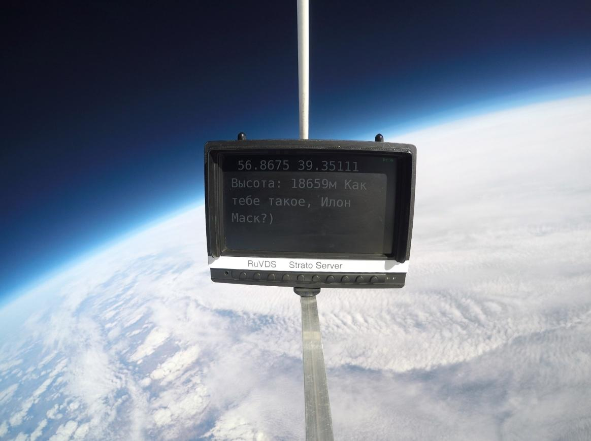 1000 и 1 пост: с Днём рождения, Хабр ❤ - 7