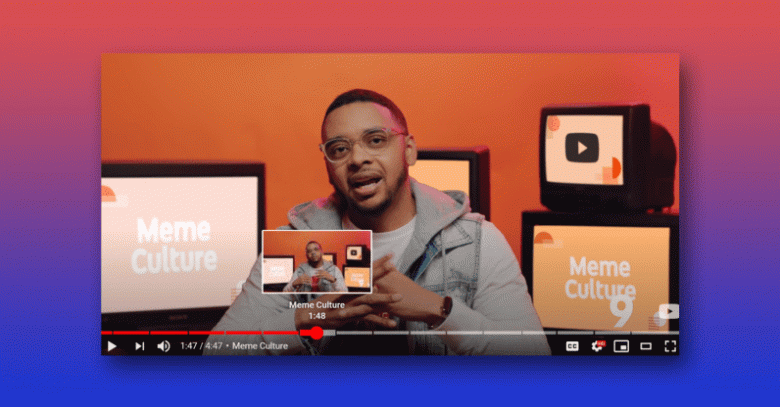 У любителей длинных роликов YouTube праздник. &laquo;Главы&raquo; стали доступны для всех