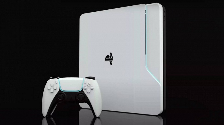Sony наконец высказалась о цене PlayStation 5 - 1 Sony наконец высказалась о цене PlayStation 5