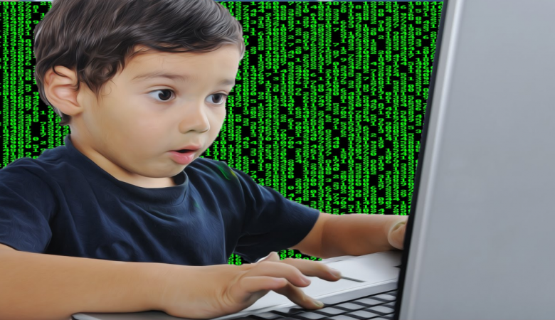ЕГЭ по информатике или страдания длиною в года - 6 ЕГЭ по информатике или страдания длиною в года - 6
