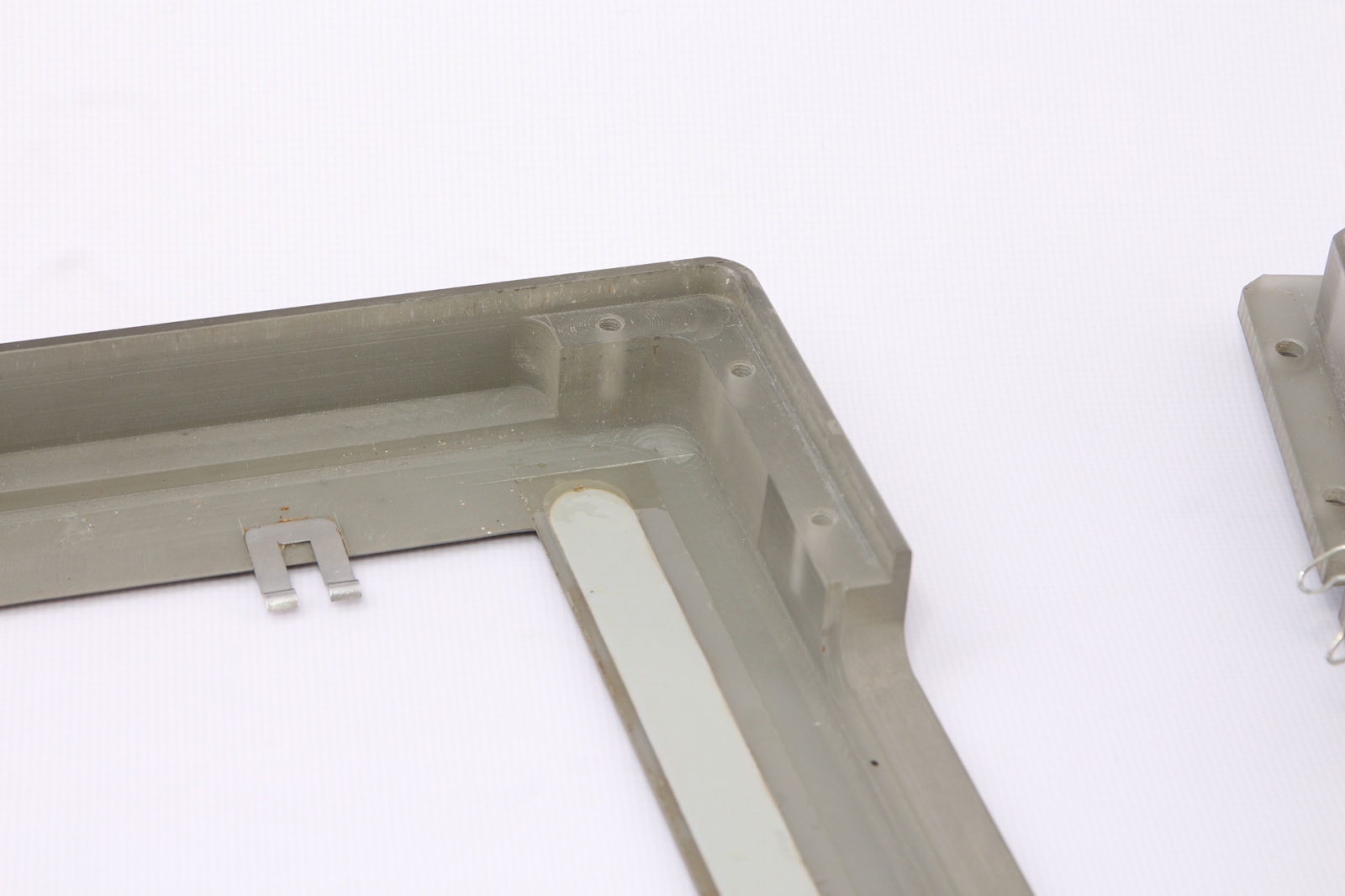 Советский графический планшет «эскиз» - 5