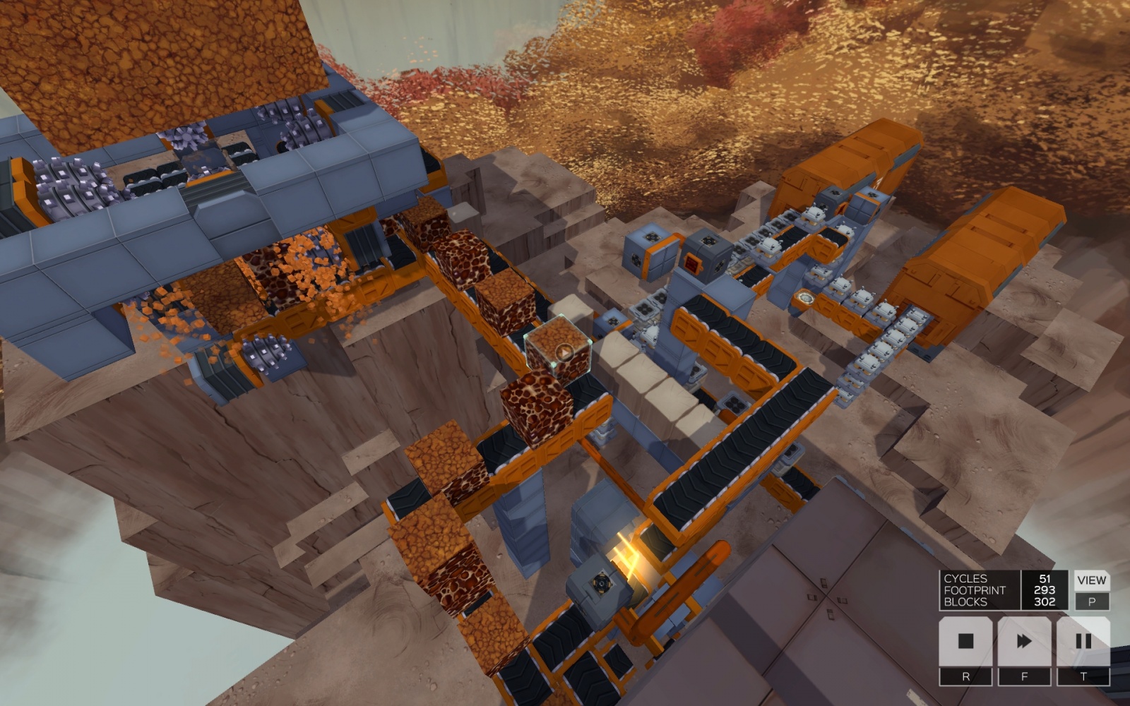 60+ игр для гиков - 40 60+ игр для гиков - 40