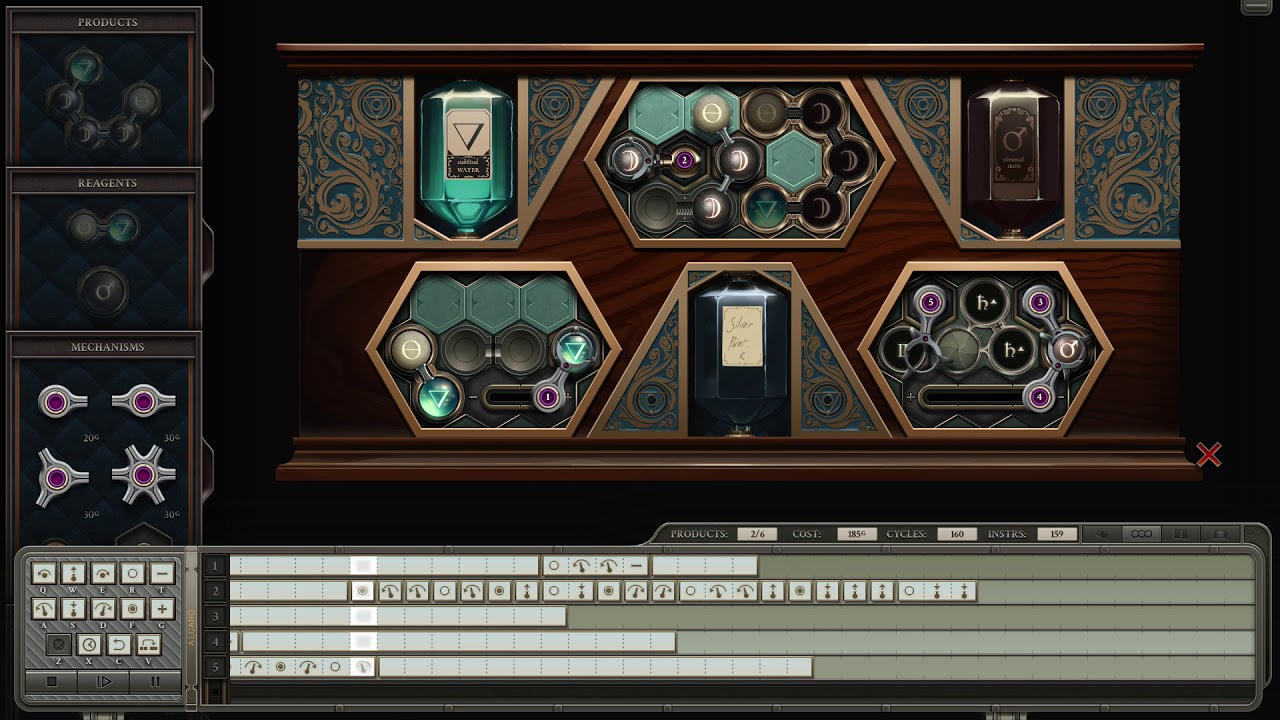 60+ игр для гиков - 47 60+ игр для гиков - 47