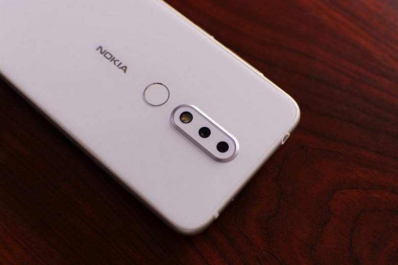 Недорогой смартфон Nokia с 5G на платформе MediaTek. Бренд уже тестирует аппарат, но выйти он может лишь в следующем году