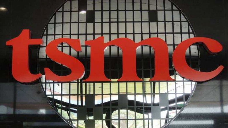 У TSMC проблемы с внедрением 3-нанометрового техпроцесса