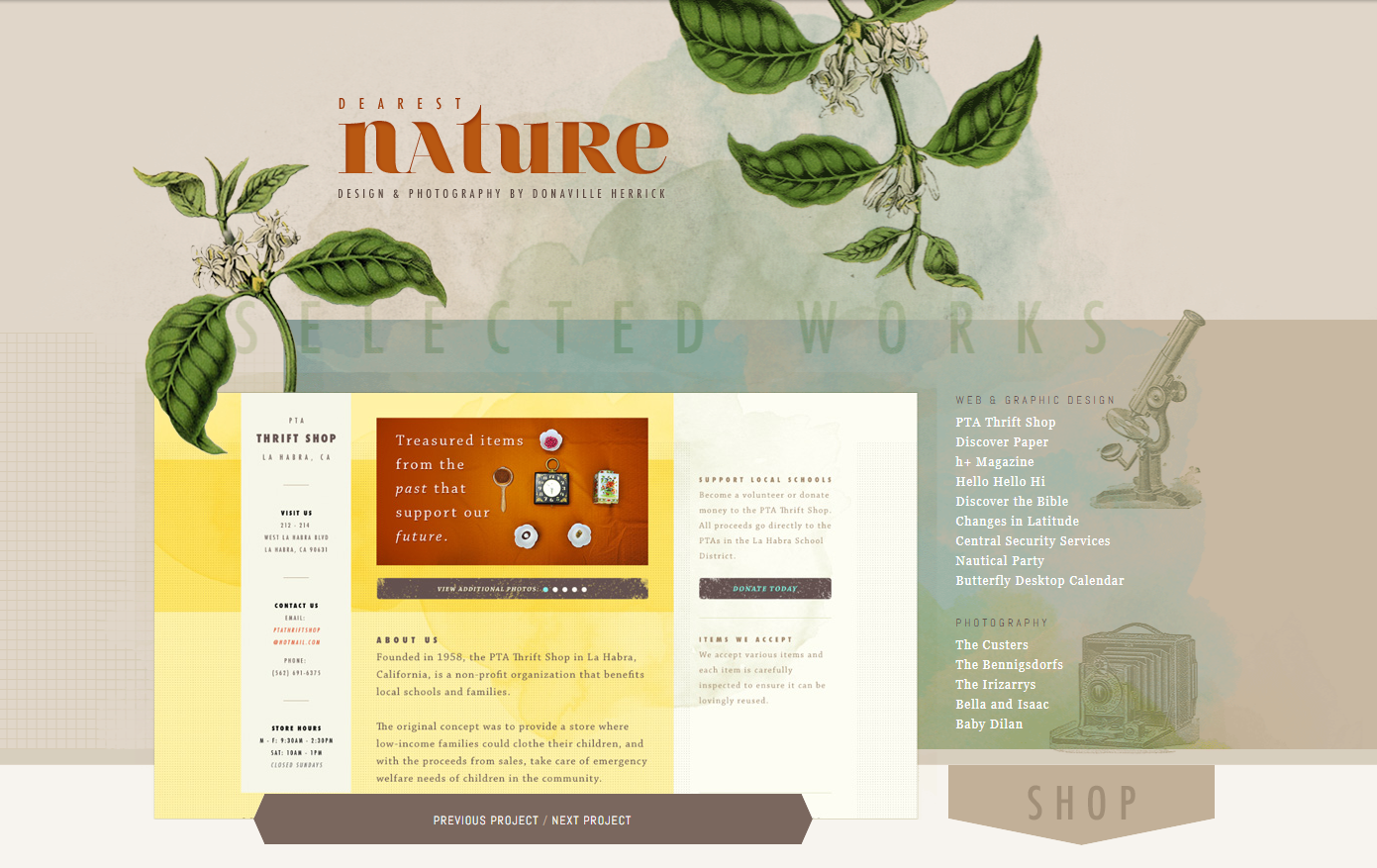 Что такое CDN, и как это вообще работает - 2 image