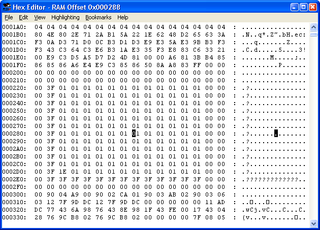 Хранение мира в Snake Rattle'n'Roll - 30 Хранение мира в Snake Rattle'n'Roll - 30