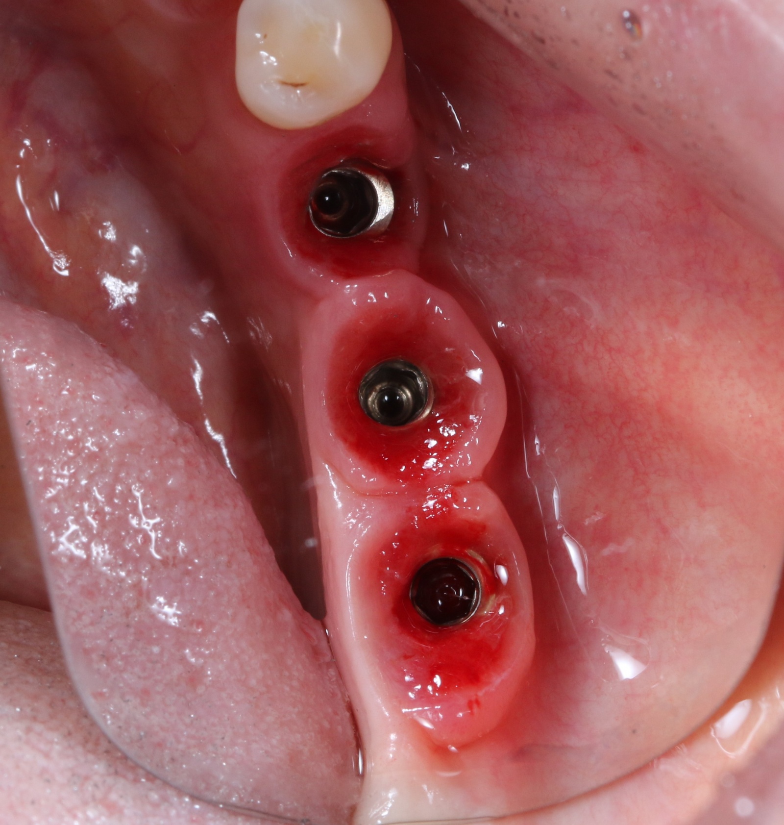 Стоматология: ожидание и реальность - 12 image