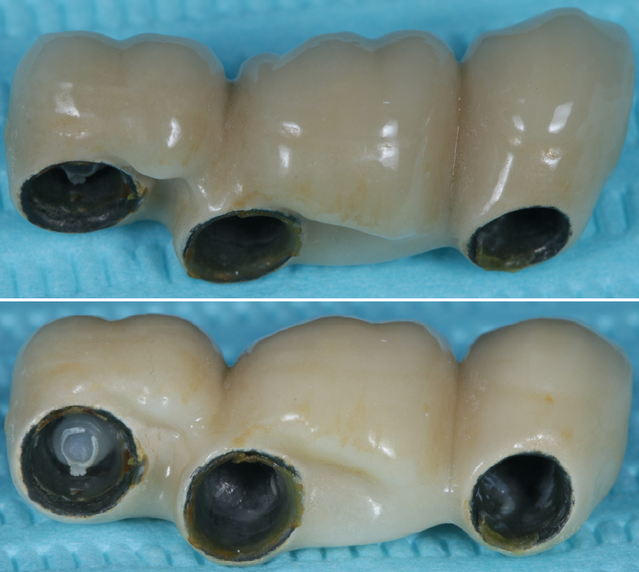 Стоматология: ожидание и реальность - 19 image