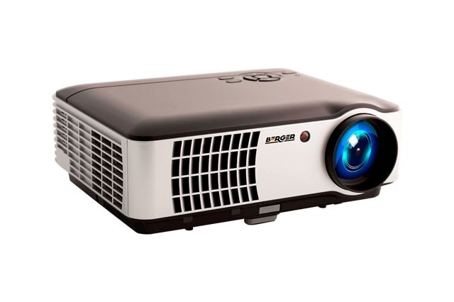 Немецкое качество по доступной цене - 2 Немецкое качество по доступной цене - 2