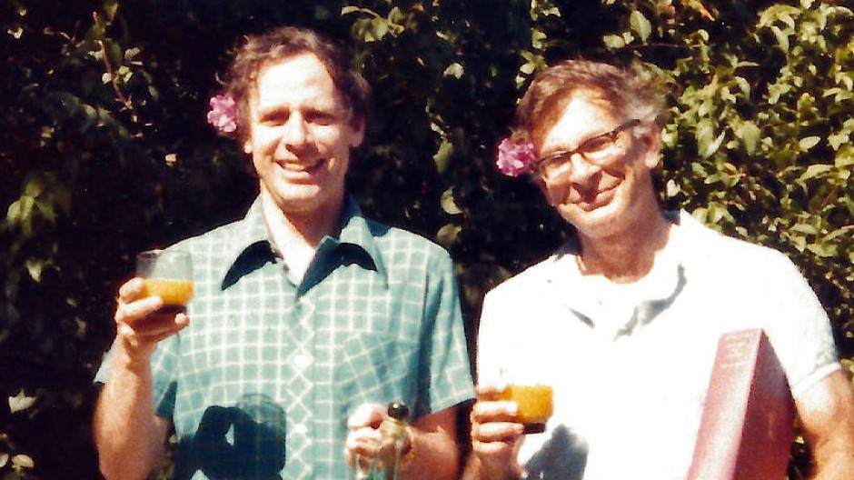 Интуиция как инструмент инженера, или чему нас учит опыт покорителей Севера - 13 image