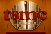 В TSMC уверены, что быстро восполнят пробел в заказах, если не смогут работать с Huawei - 2