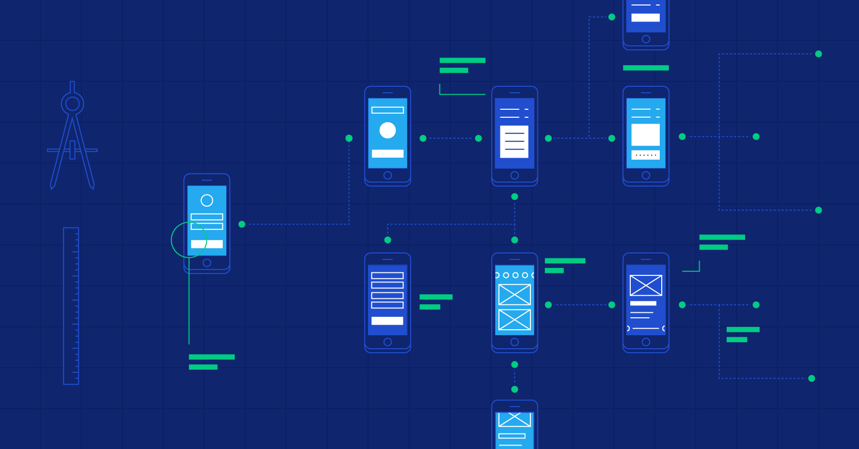 #nodesigndev: дизайн руками разработчиков - 4