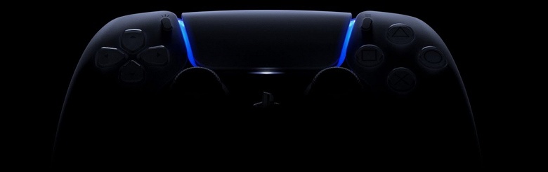 До презентации игр для PlayStation 5 осталось два часа. Посмотреть её можно здесь - 1 До презентации игр для PlayStation 5 осталось два часа. Посмотреть её можно здесь