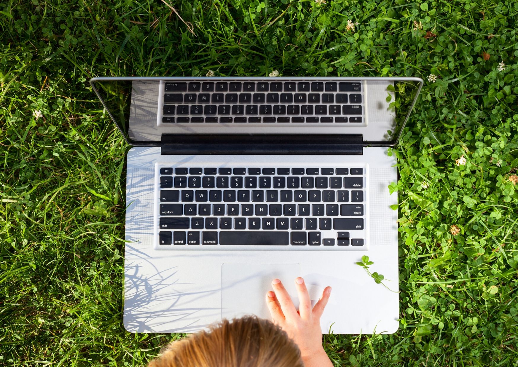 Как бросить школу и перевести ребенка на удалёнку - 1 Как бросить школу и перевести ребенка на удалёнку - 1