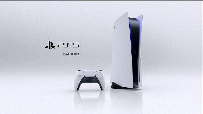 Вчерашняя презентация PlayStation 5 оказалась самой популярной игровой трансляцией за всю историю YouTube
