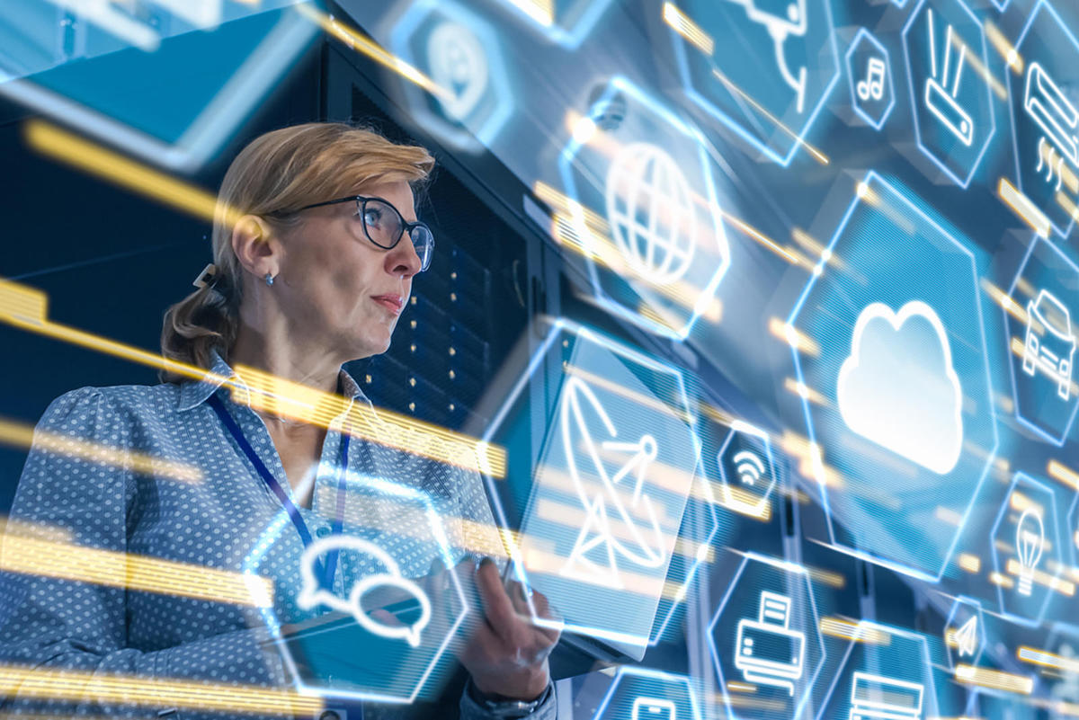 FOSS News №20 – обзор новостей свободного и открытого ПО за 8-14 июня 2020 года - 3