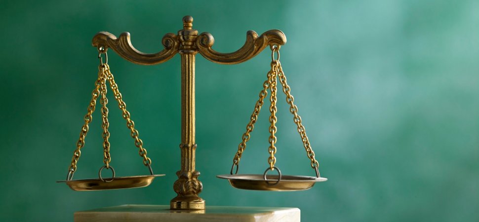 FOSS News №20 – обзор новостей свободного и открытого ПО за 8-14 июня 2020 года - 7