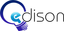 Пока, Python. Привет, Julia❗ - 2 EDISON Software - web-development