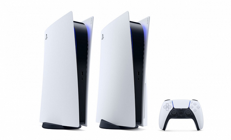 &laquo;Sony PlayStation 5 ни за что не будет стоить более 499 долларов&raquo;. Бывший глава Xbox высказался насчёт возможной цены консоли